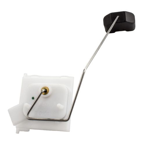 Bóia Tanque Sensor Nível Fiat Stilo 2003 a 2007 - 185081 - T010029