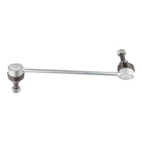 Bieleta Estabilizador Fiat Idea 2011 a 2015 - 507969 - SH3128