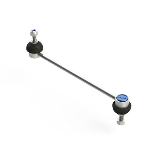 Bieleta Estabilizador Jac Motors J6 2011 a 2016 - 516887 - SH3960