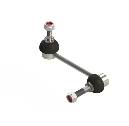 Bieleta Estabilizador Toyota Hilux 2005 a 2020 - 516967 - SH3663