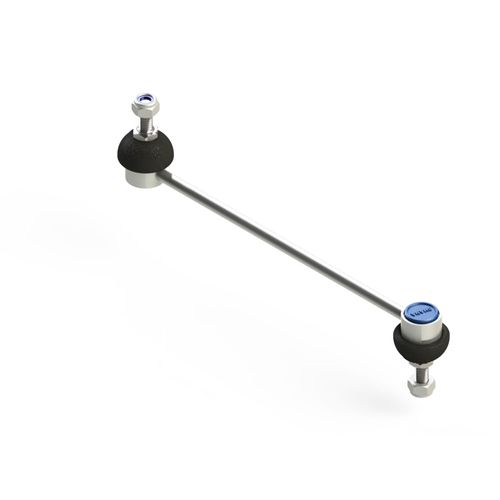 Bieleta Estabilizador Renault Scenic 2009 a 2011 - 516948 - SH3506