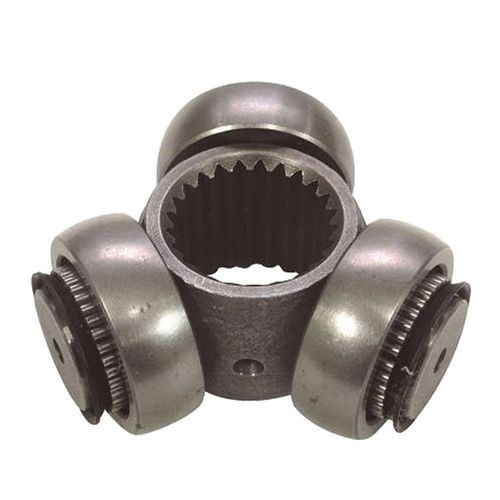 Trizeta Gm Prisma 2012 a 2019 - 511171 - OK104TZ