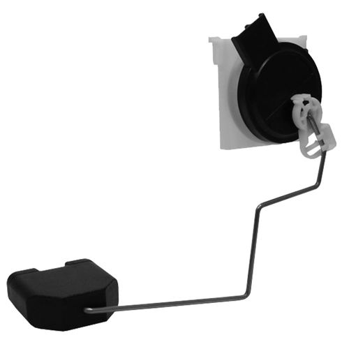 Bóia Tanque Sensor Nível Gm Montana 2003 a 2005 - 511583 - 2335