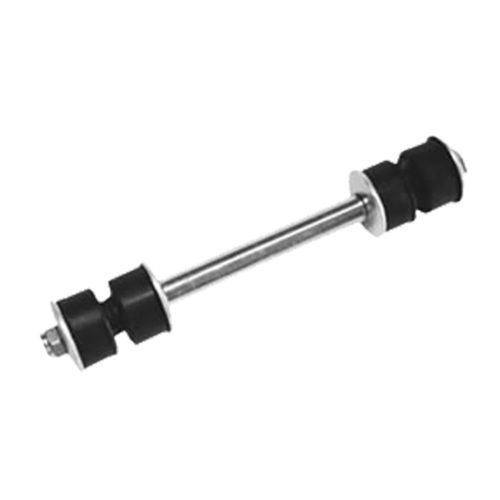 Bieleta Estabilizador Gm Kadett 1989 a 1990 - 137378 - SH3312