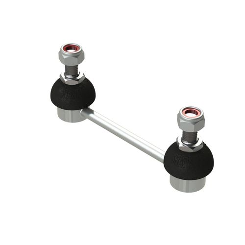 Bieleta Estabilizador Hyundai Ix35 2011 a 2015 - 516879 - SH3705T