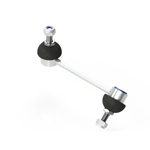 Bieleta Estabilizador Gm Trailblazer 2013 a 2020 - 516875 - SH3322