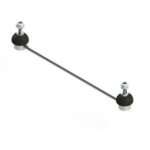 Bieleta Estabilizador Citroen C3 2013 a 2020 - 516850 - SH3456