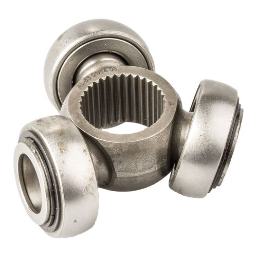 Trizeta Ford Mondeo 1993 a 2006 - 176780 - AL53