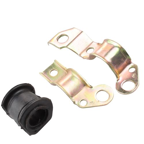 Kit Barra Estabilizadora Fiat Doblo 2002 a 2015 - 177610 - 2709