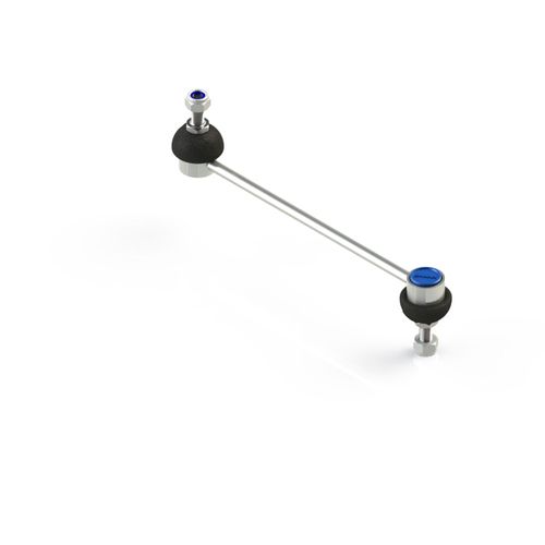 Bieleta Estabilizador Fiat Toro 2016 a 2020 - 516859 - SH3108