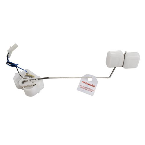 Bóia Tanque Sensor Nível Vw Saveiro 1997 a 1999 - 179084 - T010013