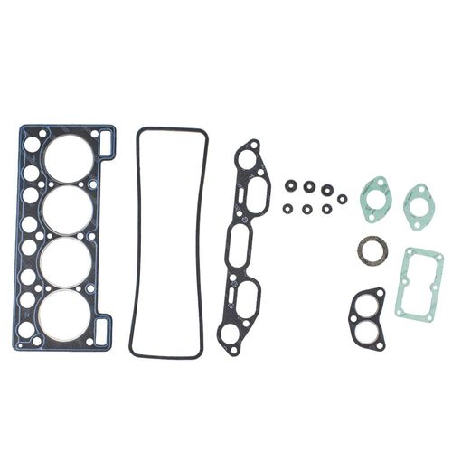 Junta Retificação Válvulas Ford Del Rey 1981 a 1983 - 178439 - 310695