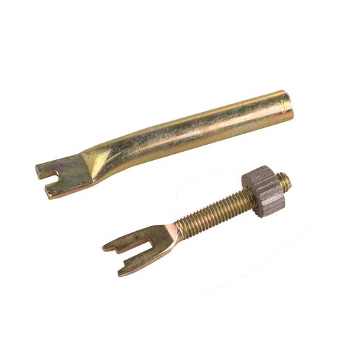 Regulador Freio Ford Pampa 1982 a 1997 - 203062 - 3102