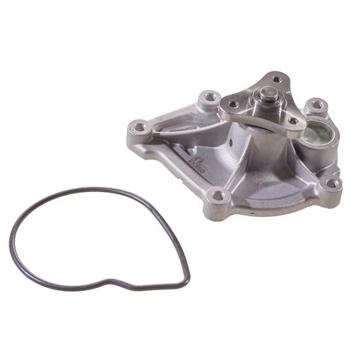 Bomba Água Citroen C4 2009 a 2014 - 506142 - 952506