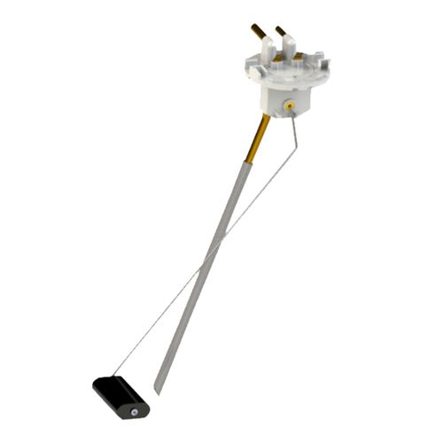 Bóia Tanque Sensor Nível Vw Santana 1984 a 1994 - 509255 - T090015