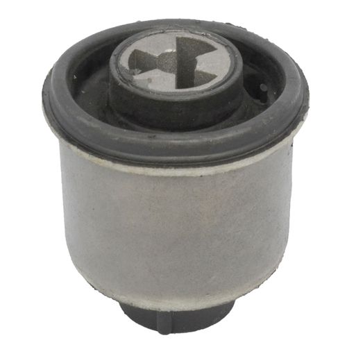 Bucha Eixo Vw New Beetle 1999 a 2010 - 514080 - MB390