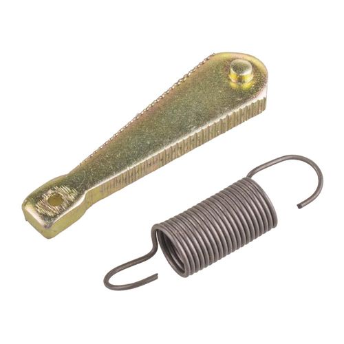 Regulador Freio Vw Polo 1996 a 2002 - 203282 - 115