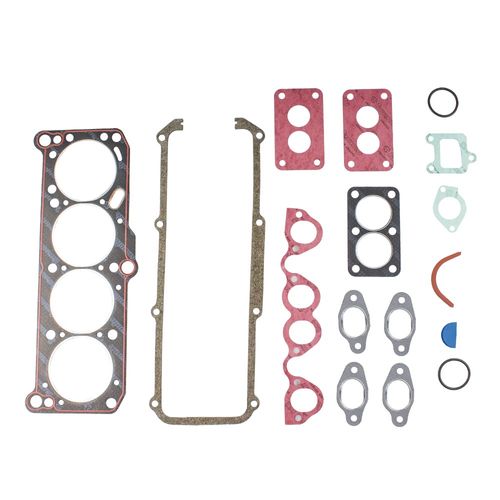 Junta Retificação Válvulas Vw Passat 1978 a 1989 - 141655 - 220495