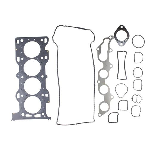 Junta Retificação Válvulas Ford Mondeo 2002 a 2006 - 177761 - 302295MLS