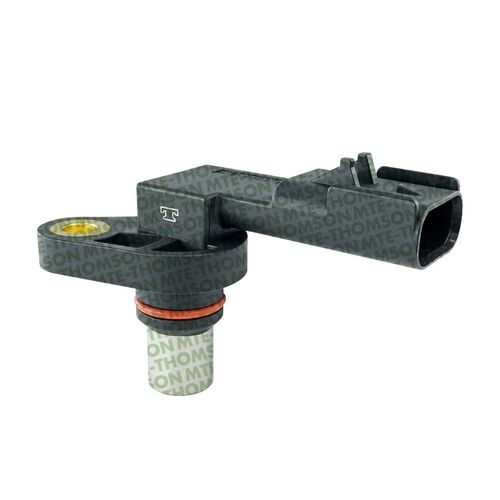 Sensor Fase Fiat Idea 2011 a 2017 - 515332 - 70577