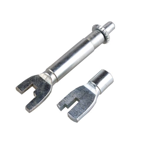 Regulador Freio Hyundai Hb20 2012 a 2017 - 203114 - 771