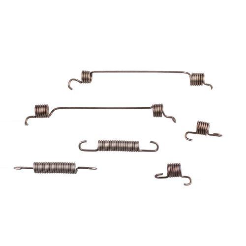 Regulador Freio Honda Accord 1990 a 1993 - 203826 - 780