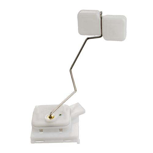 Bóia Tanque Sensor Nível Vw Polo 2004 a 2008 - 185136 - T010073