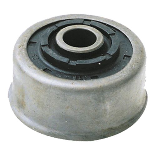 Bucha Tensor Gm Tigra 1998 a 1998 - 4834 - 3015