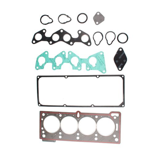 Junta Retificação Válvulas Renault Megane 1998 a 2000 - 190172 - 570295