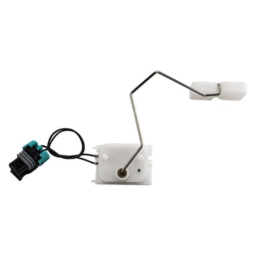 Bóia Tanque Sensor Nível Renault Clio 2005 a 2015 - 185114 - T010123