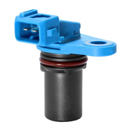 Sensor Fase Ford Ka 1996 a 2008 - 506001 - 1853
