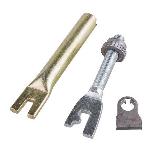 Regulador Freio Gm Astra 1995 a 1996 - 203925 - 2111