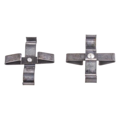 Regulador Freio Vw Gol 1982 a 1994 - 203040 - 1026