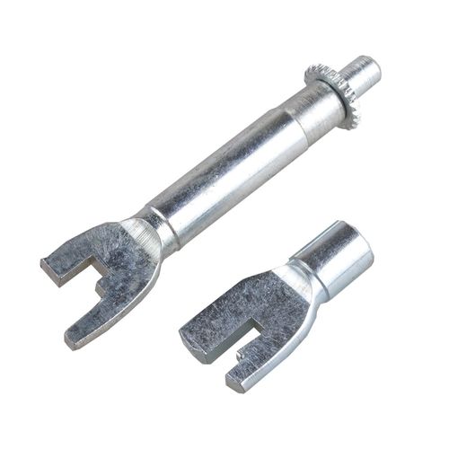 Regulador Freio Hyundai Hb20 2012 a 2017 - 203117 - 772