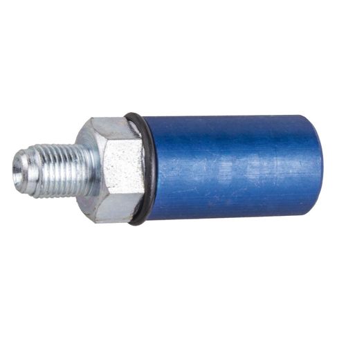 Válvula Equalizadora Troller T4 2001 a 2017 - 203804 - 633/631/634