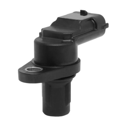 Sensor Fase Gm Zafira 2004 a 2012 - 506020 - 1862
