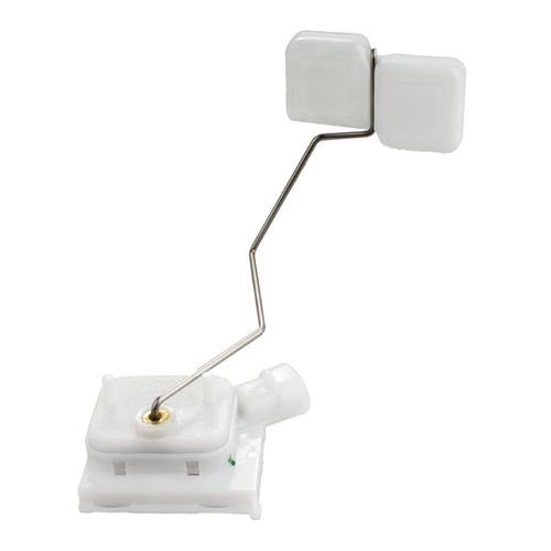 Bóia Tanque Sensor Nível Vw Polo 2004 a 2008 - 185138 - T010112