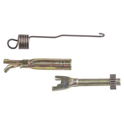 Regulador Freio Ford Fiesta 2002 a 2014 - 202881 - 339