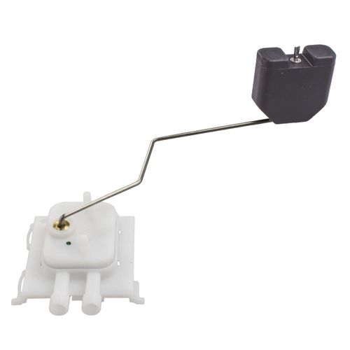 Bóia Tanque Sensor Nível Fiat Doblo 2007 a 2015 - 185092 - T010133