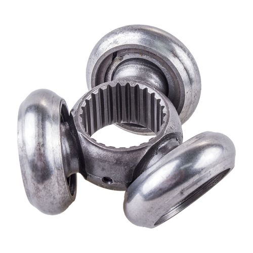 Trizeta Fiat Bravo 2011 a 2016 - 506853 - ATP03009