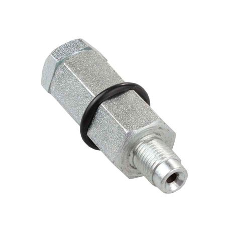 Válvula Equalizadora Gm Vectra 2005 a 2015 - 173298 - 21687