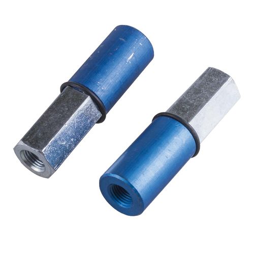 Válvula Equalizadora Vw Parati 1982 a 1994 - 203020 - 626