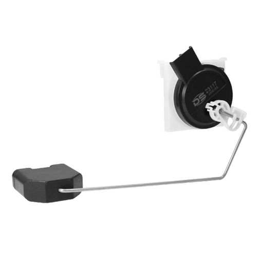Bóia Tanque Sensor Nível Ford Courier 2002 a 2008 - 511603 - 23117