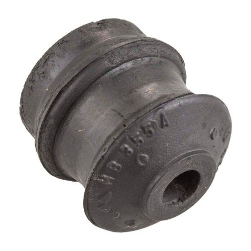 Bucha Quadro Motor Vw Gol 1980 a 1997 - 129556 - MB355
