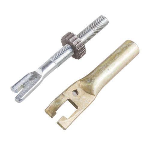 Regulador Freio Gm Kadett 1989 a 1998 - 203126 - 2105