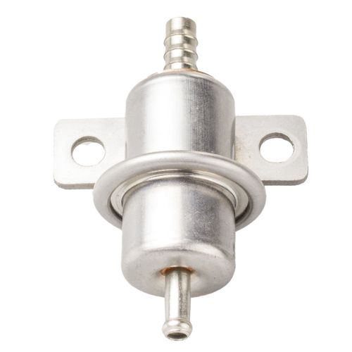 Regulador Pressão Ford Ka 1997 a 1999 - 122095 - 1155