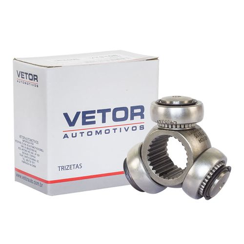 Trizeta Renault Kwid 2018 a 2020 - 810211 - VT9115