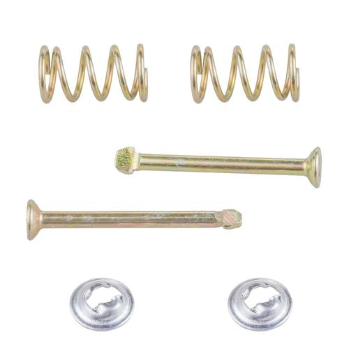 Reparo Centralizador Patim Gm Monza 1982 a 1986 - 203947 - 2204