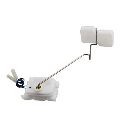 Bóia Tanque Sensor Nível Fiat Palio 2001 a 2004 - 185088 - T010107