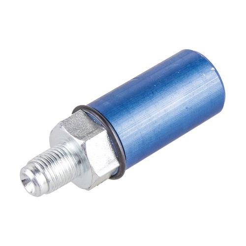 Válvula Equalizadora Fiat Palio 2012 a 2017 - 203090 - 620